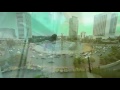 Maher Zain Baraka Lah Lakoma 