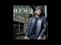 Start It Up by Lloyd Banks, Swizz Beatz, Kanye West, Ryan Leslie & Fabolous [Dirty] | 50 Cent Music