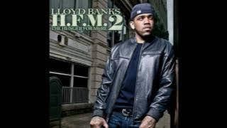Start It Up by Lloyd Banks, Swizz Beatz, Kanye West, Ryan Leslie & Fabolous [Dirty] | 50 Cent Music