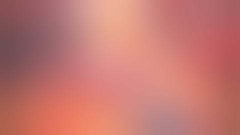 Hemorrhoids resection ring 2-2