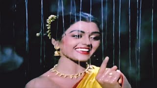 Pyar kahe banaya-Suryaa 1989- Full HD Video song-Bhanu Priya