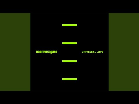 Music Video Preview