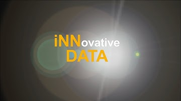 IBM DataStage Next Gen Jobs Multicloud - latest version