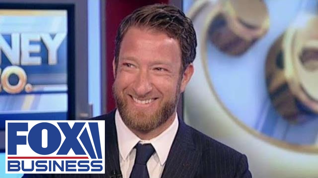 Barstool Sports founder calls NCAA 'corrupt'