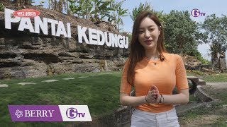 렛츠고 서핑트립내 분량은 내가 챙긴다 오늘의 일일 Vj 양정원