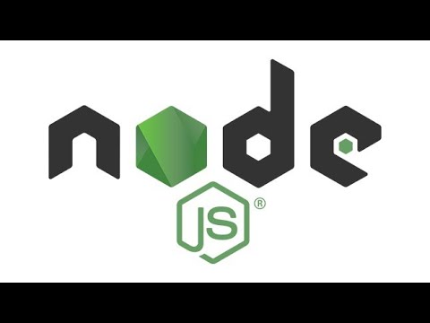 NodeJs - 파일 읽고 쓰기 (File System 라이브러리)