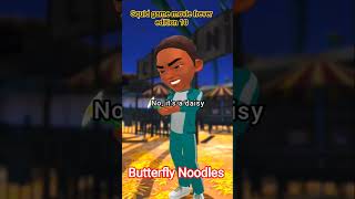 money game 10 #frever #gaza #roblox #skit #royalehigh