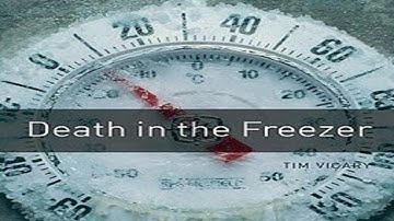 ▶Learning English Listening For Beginners ★ Lesson 49