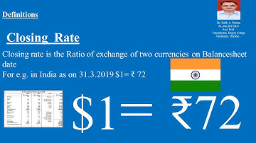 foreign currency lecture 1 ver 1