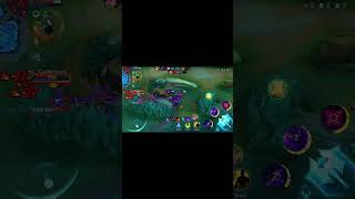 #obsidia #mlbb #mobilelegends