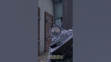 Why having a mic is so important in #dayz