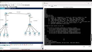 Static And Dhcp Configuration Part 2
