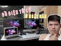 CÁCH MUA ĐỒ ĐIỆN TỬ CŨ Ở NHẬT BẢN ONLINE | LOKI VŨ VLOG - CUỘC SỐNG NHẬT BẢN