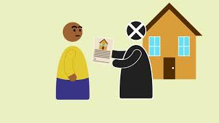 Modern Slavery, Banking, and Money Laundering