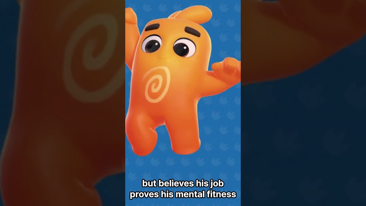 📰 Biden Rules Out Exiting 2024 Race Amid Health Concerns and Debate Controversy 