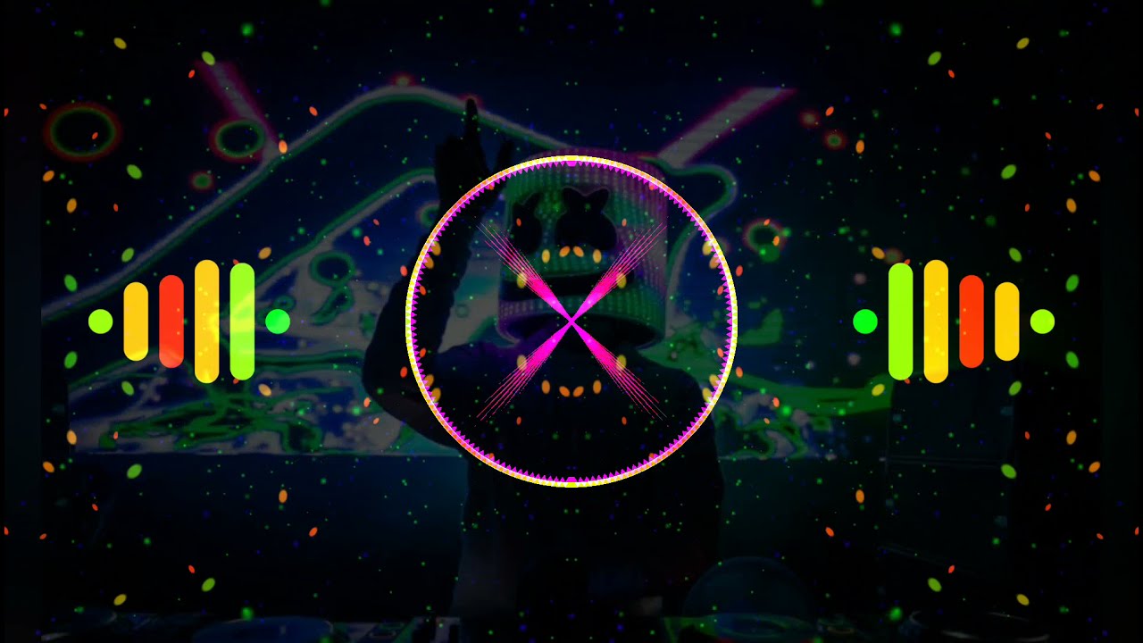 New Adivasi Rondali || Pacho VADO VALA KHETU ME || Dj A2 In The Mix || Adivasi Rondali || Dj H_Two