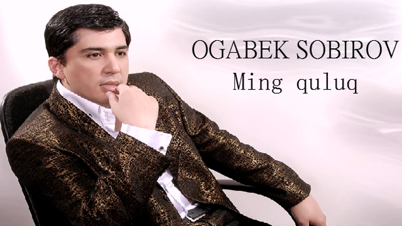 Og abek sobirov. Огабек Собиров. Toʻlqin Jabborov. Огабек Собиров минг кулук. Огабек имя.