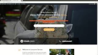 Screencast 2017 07 19 16:46:30