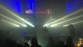 Dj Dynamite.......mix 🧨🔥🕺💃