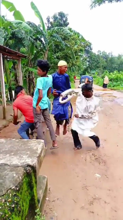 Crazy Titamida doesn't understand#funny videos