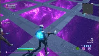 Fastest Impossible Orange Guy Edit Down (Console)