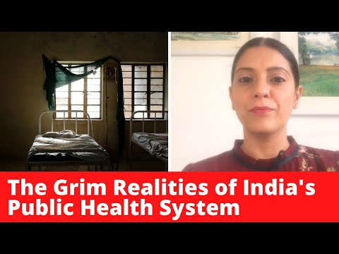 is-low-spending-the-only-reason-for-india's-overwhelmed-public-health-delivery-during-covid?