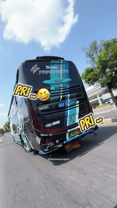 Basuri Winspector X Rem Pri Pri 😂 #basuri #shorts #telolet