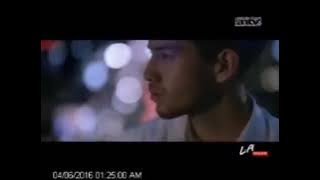 Download lagu Iklan LA Bold - My Kind Of Bold (2016)