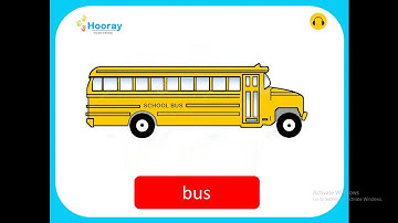 Unit 3 -where did you go on holiday