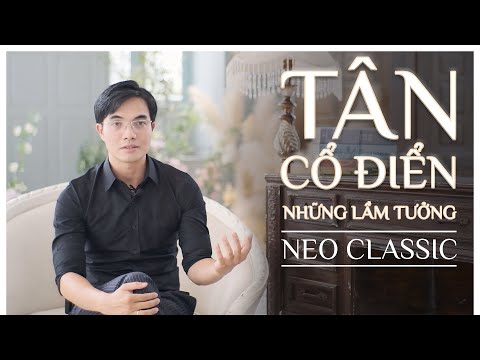 Video: Phong cách Rococo trong nội thất: các tính năng đặc trưng, bảng màu, đồ nội thất