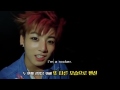 ENGSUB BTS NOW 3 BTS in Chicago Part 1