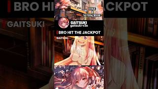 Celebrity BRO HIT THE JACKPOT 😉 Net Worth