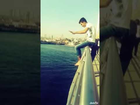 اغنيه تذكر قصه حبنا
