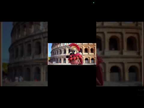 بري بري بيكس ديكس بديكس دبيكس