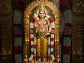 🗣️முருகன் வாக்கு🤚🙏🦚 // murugan // murugansongs // murugan bhakthi #shortsfeed #shorts