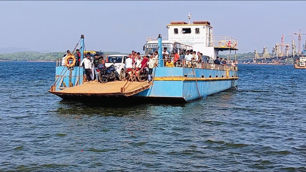 Shree Sigandur Chowdeshwari | ಸಿಗಂದೂರು ಚೌಡೇಶ್ವರಿ ದೇವಸ್ಥಾನಕ್ಕೆ  ಶೀಘ್ರದಲ್ಲೇ ಹೊಸ ಸೇತುವೆ  ಲಭ್ಯವಾಗಲಿದೆ