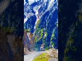 kahin pyaar na ho jaaye #viralshort #travel #video #kashmir #srinagar