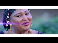 Mama diakoumba sanka tigui clip officiel