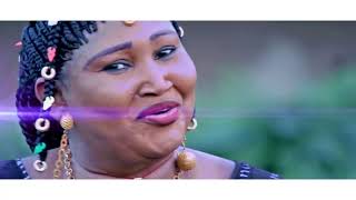 MAMA DIAKOUMBA SANKA TIGUI CLIP OFFICIEL