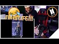 BTS TikTok Compilation 2021 FUNNY EDITS