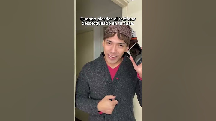 🔥En ese momento Cell sintió el verdadero terror 🔥