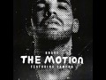 Drake | The Motion ft. Sampha (Explicit) HQ Mp3