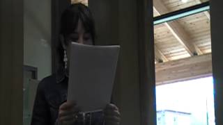 Persuasive speech Christine Lynn 971386