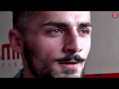 კუდოს კლუბი ბორჯღალი