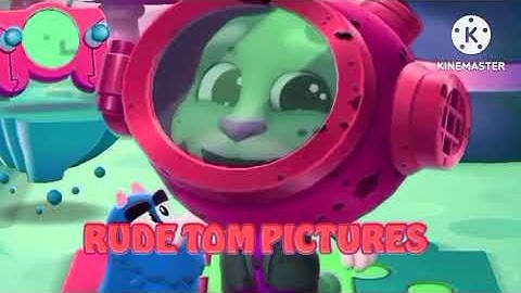 Full Best Animation Logos Updated 8 In Luig Group