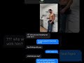 that did NOT go well lmao #ai #prank #trypixa #pixa #3if98