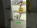 Neighbors Clash – Police Called, Chaos Ensues