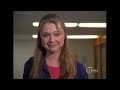 Broken Silence A Moment Of Truth Movie 1998 Ariana Richards Romance Drama Action Broken Silence A Moment Of Truth Movie 1998 Ariana Richards Romance Drama Action