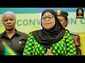 USAMBAZAJI UMEME VIJIJINI HADI JULAI 2024 UMEFIKIA 98 
