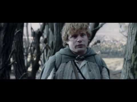 lord-of-the-rings-/-the-hobbit-crack-video